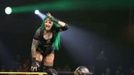 Blackheart can be a good first challenger for a heel like Flair